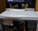 あなたに合ったパソコンの選定（自作パソコン含む）します。 イメージ2