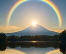 子ども鑑定｜大切な家族の未来を霊視で明らかにします 育児・進学・才能─ひとりで抱えたお子様の悩みを預けてください イメージ10