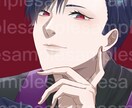 イラスト･アイコンを描きます あなたの条件に合ったイラスト･アイコンを提供します！ イメージ1