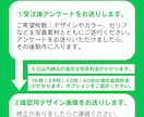 写真からオリジナル似顔絵LINEスタンプ作成します 個人利用｜営利目的｜企業でもOK！デザインデータお渡しします イメージ5