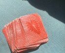 ハワイマナカードを使ってカードリーディングします ご自身の深層心理を知り、よりあなたらしく輝く人生を。 イメージ1