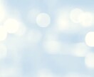 占いジプシー脱却、占い依存の心を優しく解放します 占いに頼りすぎてしまうあなたへ。本来の力を取り戻す霊視鑑定 イメージ7
