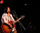 作曲・音楽活動伴走サポート｜2週間ご相談受けます 作曲・音楽活動に関すること全般の前向き相談！ イメージ2
