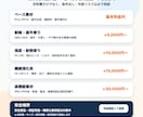 作業を楽にする専用ガイドを作ります 位置決め作業を専用治具でラクにします イメージ5