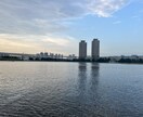 不登校などに悩んでる親御さん、お話聞きます 病院に行くのは不安だけど、誰かに聞いて欲しい。お気軽に。 イメージ3