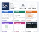 ボリュームチェックを3日でお届けます 急ぎの土地判断に。法規の要点と最大戸数を簡易図にまとめます イメージ2