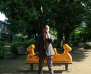 初〜中級者対応　ベースに関するお悩み解決します エレキベースリモートパーソナルトレーニング イメージ3