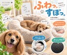 Amazon商品画像1枚から作成します 【先着5名】Amazon商品画像1枚3,000円修正2回無料 イメージ4