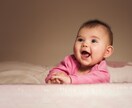 短時間でもOK❗️あなたのメンターになります 自分を変えたい人／目標がある人／次のステージに行きたい人向け イメージ6