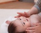 ベビーマッサージ講師養成講座を教えます 保育士視点でやさしく丁寧に学べます/ベビーマッサージ イメージ4