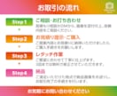 マッチングアプリやSNSの写真を綺麗に修正します マッチ数やいいねを増やすお手伝いをいたします！ イメージ5