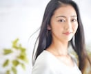 モチベーション不要！世界線を変えるコーチングします 自信がない、やりたいことがわからない、夢の叶え方【２回目〜】 イメージ2