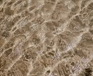 話したい、その気持ちにまず寄り添います あなたの話を否定しません。安心してお話しできる時間を◎ イメージ3