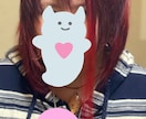 あなたの母親の気持ち考えます 母親の言葉に疑問を持ったことはありませんか？ イメージ4