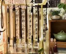 あなたの天命を読み解き、運命の流れを引き戻します 「まずは一つ。今いちばんの悩みを解消しませんか？」 イメージ7