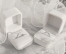 片思い、復縁、結婚…恋愛の願望成就に向け鑑定します ＼恋愛に前向きになるためのラブメッセージをカードからお届け／ イメージ8