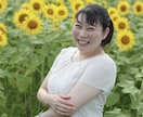 1ヶ月ゆっくりココナラチャットでお話します 1ヶ月間　チャットを使いあなたと伴走します イメージ7
