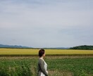 知り合いには言いたくないこと聴きます 知らない相手だからこそ言える事^ ^ イメージ2