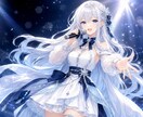 何でも愚痴相談聞きます あなた様の心が軽くなるそんなお手伝いをさせてください イメージ1