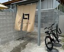 店舗のオリジナル暖簾（のれん）作成致します 飲食店様に向けた、多種多様の暖簾（のれん）をご提供致します。 イメージ8