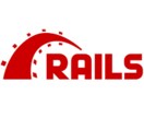 ruby railsプログラミングの相談に乗ります 開発、rubyでお困りの方。アドバイスさせていただきます。 イメージ1
