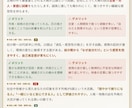 あなたの名前が持つ意味を丁寧に読み解きます あなたの名前に秘められた運命を本格姓名判断で鑑定します イメージ2