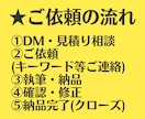 10記事【行政書士×宅建士】が専門記事を作成します ビジネス法律・金融マネー・不動産｜集客や成約率がUPする記事 イメージ2