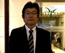晴成先生が「いつまでも若々しく」の秘訣お答えします シルバー大学講師で生活相談員の晴成先生がお体のアドバイス イメージ5