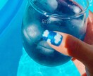寝れない夜を救いますあなたに魔法の粉をかけます 何でもご相談受付。あなたに寄り添って一緒に解決法を探します イメージ3