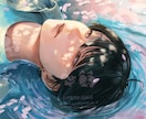 澄んだ光とアナログの質感で物語ある一枚を制作します アナログの息遣いと繊細な光。貴方の想いを一枚の物語へ紡ぎます イメージ5