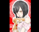 SNSアイコン販売します 有名YouTuber公式LINEスタンプやアイコン提供中！ イメージ2