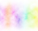 夢診断、夢占いいたします。あなたの悩み解決します 〜毎日見る夢から少しでも不安を覚えた方へ〜 イメージ1