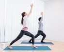 心身共に効果のあるトレーニングをレッスンします 元気で幸せでいられる身体作りを楽しみながら目指しましょう！ イメージ10