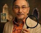 恋愛運⭐️人生の交差点で占い、幸せに導きます ☀️心の迷路を解き放ち、明るい未来へ、幸せへと導く道標☀️ イメージ1