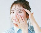 肌の黒ずみ汚れがおちるスキンケアグッズを紹介します 自分磨きをして新しい自分を見つけよう！！ イメージ1