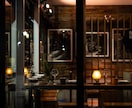 飲食店や製造工場にお伺いし撮影致します 料理、シェフ、内外観、イメージ写真、取り放題！（出張撮影） イメージ10
