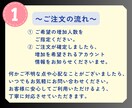 X(旧Twitter)多国籍リポストを増加させます 期間限定で1月15日まで特別価格にて出品中！ イメージ2
