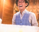 自宅の余ったお酒で好みの味のカクテルを再提案します 好きなお酒を、いつもと違うカクテルでリメイク！ イメージ4