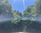 九死一生霊視タロット【二人の未来】霊感霊視占います ★霊感霊視★霊感タロット★二人の未来★遠隔ヒーリング★ イメージ7