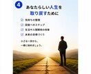 依存症や生きづらさの悩みをお聴きします 依存症経験を持つ国家資格カウンセラーが伴走します！ イメージ5
