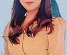 お仕事・恋愛のお悩み相談をお聞きします 看護師&心理カウンセラー資格保持。話しやすさには自身あり☺️ イメージ1