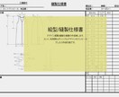 アパレル【洋服企画、ロゴ作成、縫製仕様書】出来ます レディース、メンズのヤングカジュアルが得意です。 イメージ6