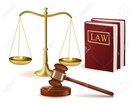 オンラインで法律教えます 法学部試験対策、公務員試験対策等 イメージ2