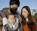 あなた向けの間違いないカメラを選びます カメラマン経験から最適なカメラを選びます。子供向けetc.. イメージ10