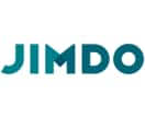 JimdoのHP制作・カスタマイズ・修正致します 既存のJimdoを見直して集客できるサイトへカスタム イメージ1