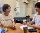 現役シッターが育児の個別相談承ります あなたにあった乳幼児育児に必要な知識を提供します イメージ1
