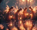 看護師の方の悩み一緒に解決します 仕事のこなし方コメディカルやDrとの関係など全般 イメージ1