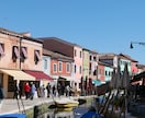 ヨーロッパ周遊の旅行プラン作成します 初めてでも安心！あなた専用のヨーロッパ周遊プラン作成⭐︎ イメージ5