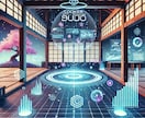 LookerStudio設定方法をレクチャーします 【ダッシュボード】を作成し、日々の分析業務を効率化しよう！ イメージ2