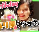 Youtube用サムネイル【高品質】つくります 埋もれないサムネでもっとあなたの動画をみてもらおう イメージ7